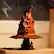 Alt View 13. LEGO - Harry Potter Talking Sorting Hat Build and Display Set 76429.