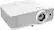 Left. Optoma - HD30LV 1080p DLP Projector with High Dynamic Range - White.