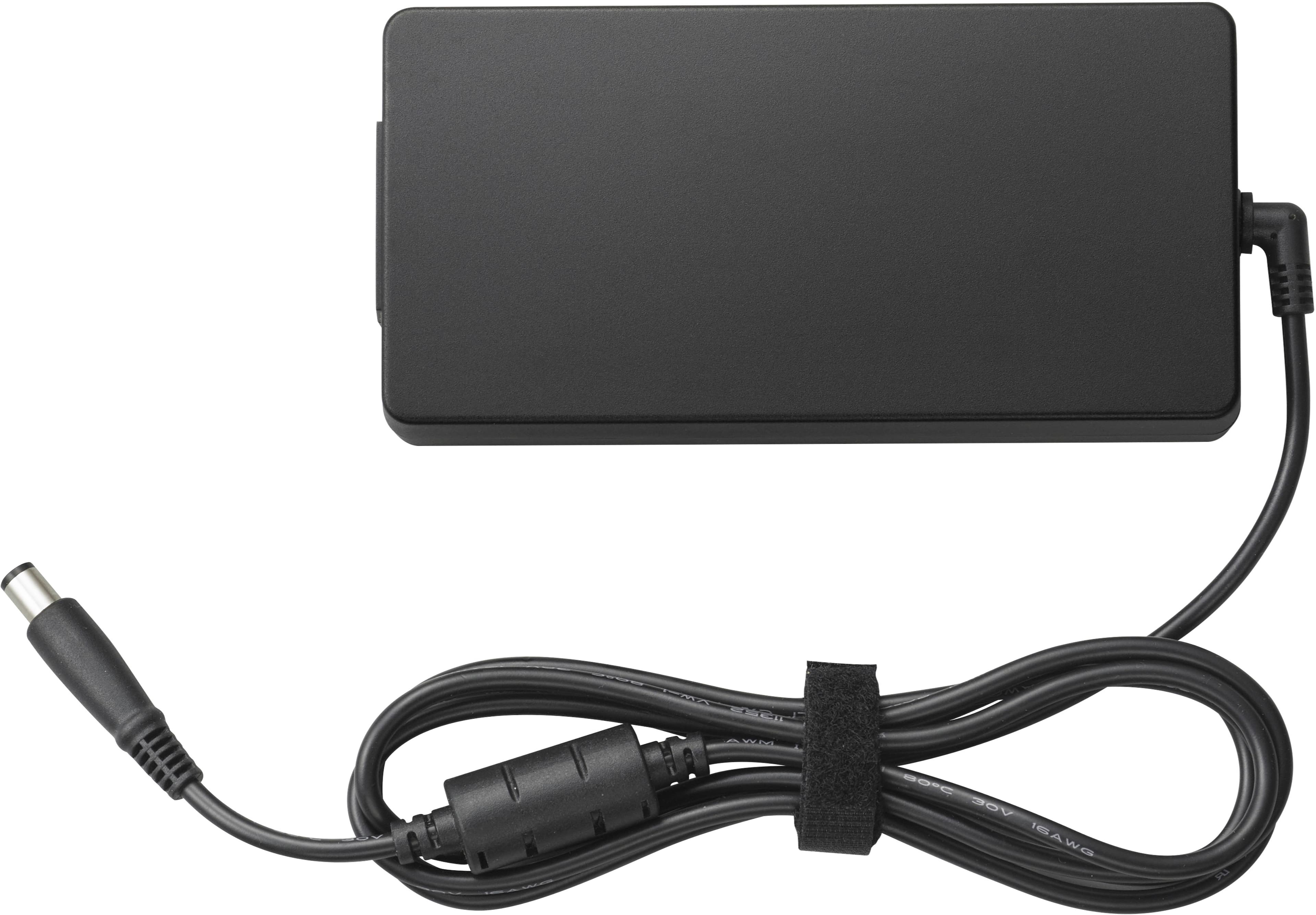 Alt View 12. Optoma - UHZ66 Laser 4K DLP Projector with High Dynamic Range - White.