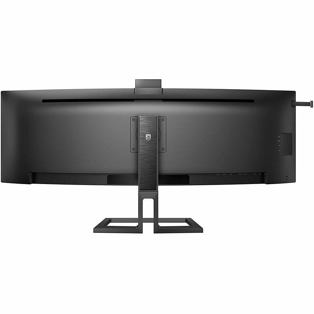 monitor under 6000 with hdmi