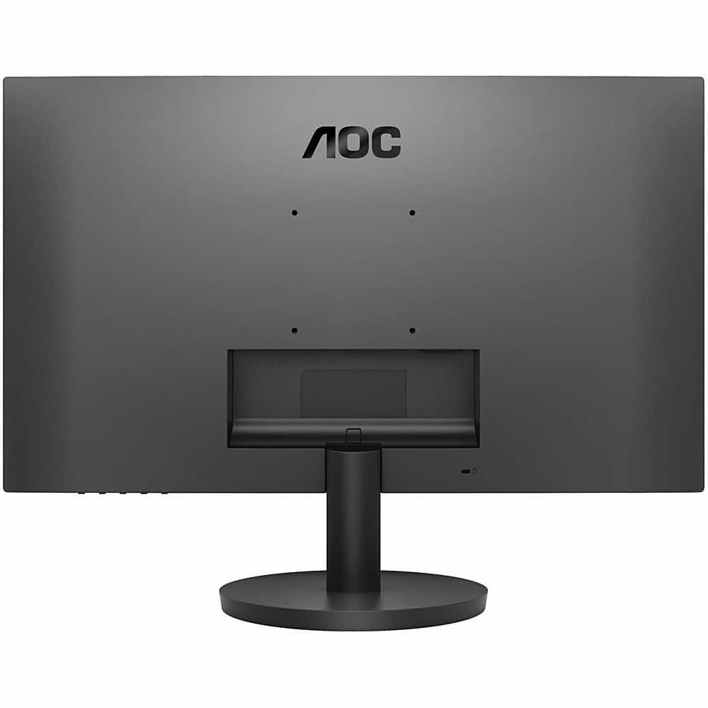 Best Buy: AOC 27B3HM 27