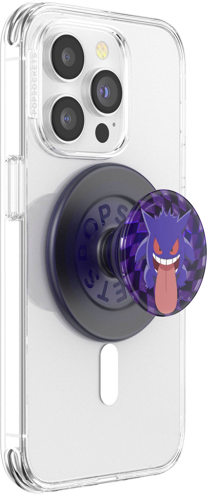 Magsafe Popsocket Clear PopSockets Magnetic Phone Grip And Stand