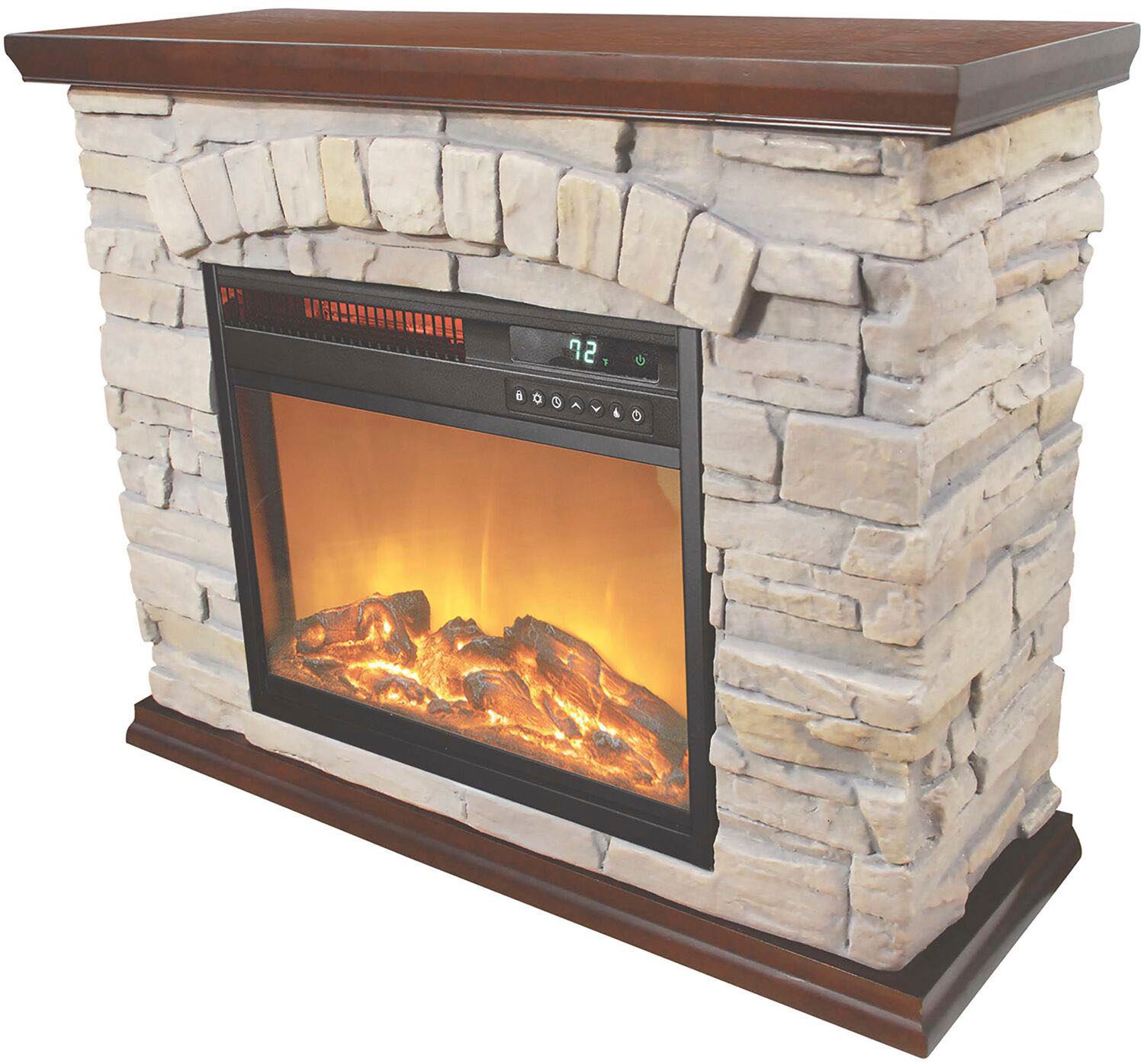 Fireplace Hoods Fireplace hoods are ridiculously easy to find. They come in  every size and some …