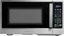 Microwaves