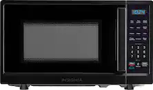 Microwaves