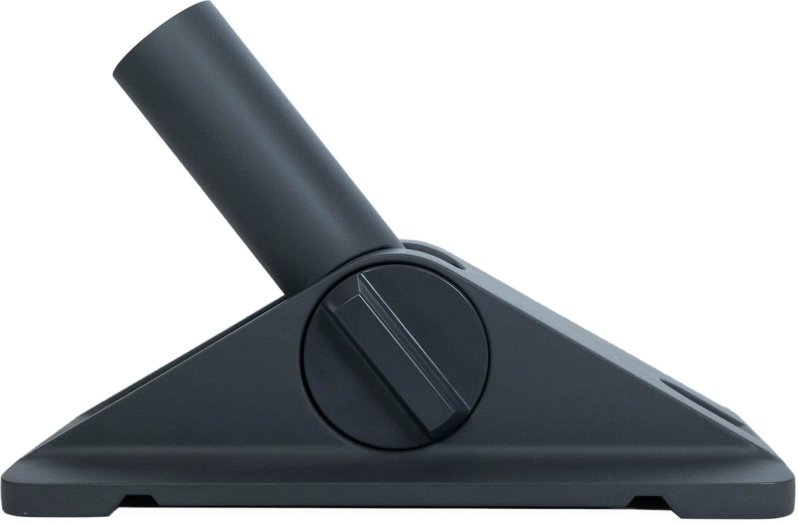 Angle. STARLINK - Pivot Roof Mount for Starlink Standard Actuated Kit - Gray.