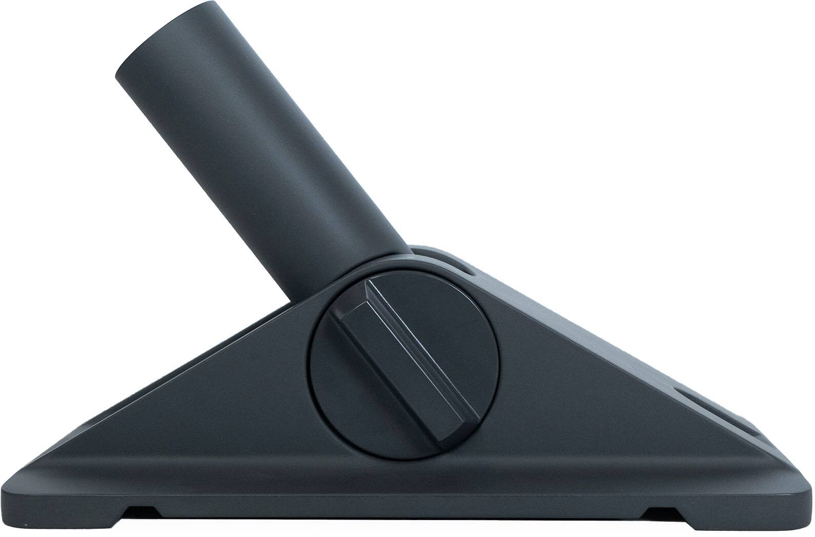 Angle. STARLINK - Pivot Roof Mount for Starlink Standard Actuated Kit - Gray.