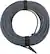 Angle. STARLINK - Replacement Cable for Starlink Standard Actuated Kit - 150' - Gray.