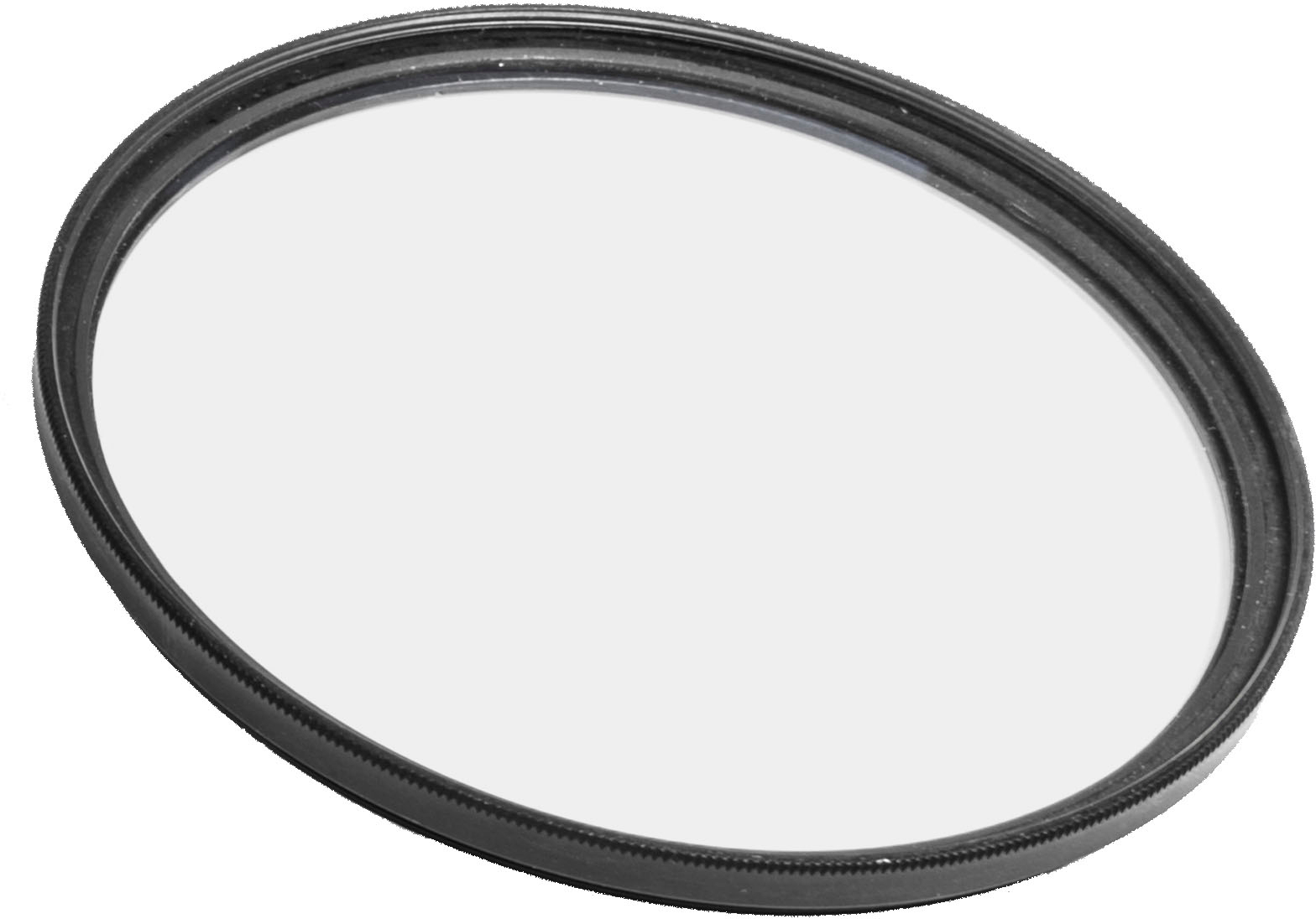 Angle View: Sunpak - Circle 67mm Ultraviolet Lens Filter
