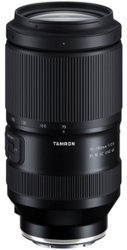 Tamron - 70-180mm F/2.8 Di III VC VXD G2 for Sony E-Mount - Front_Zoom