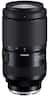 Tamron - 70-180mm F/2.8 Di III VC VXD G2 for Sony E-Mount - Black