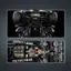 Angle. LEGO - LEGO Technic Mercedes-AMG F1 W14 E Performance Model Car 42171.