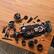 Alt View 12. LEGO - LEGO Technic Mercedes-AMG F1 W14 E Performance Model Car 42171.