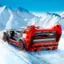 Left. LEGO - Speed Champions Audi S1 e-tron quattro Race Car Toy 76921.