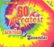 Front Standard. 60 Greatest 60's and 70's [CD].