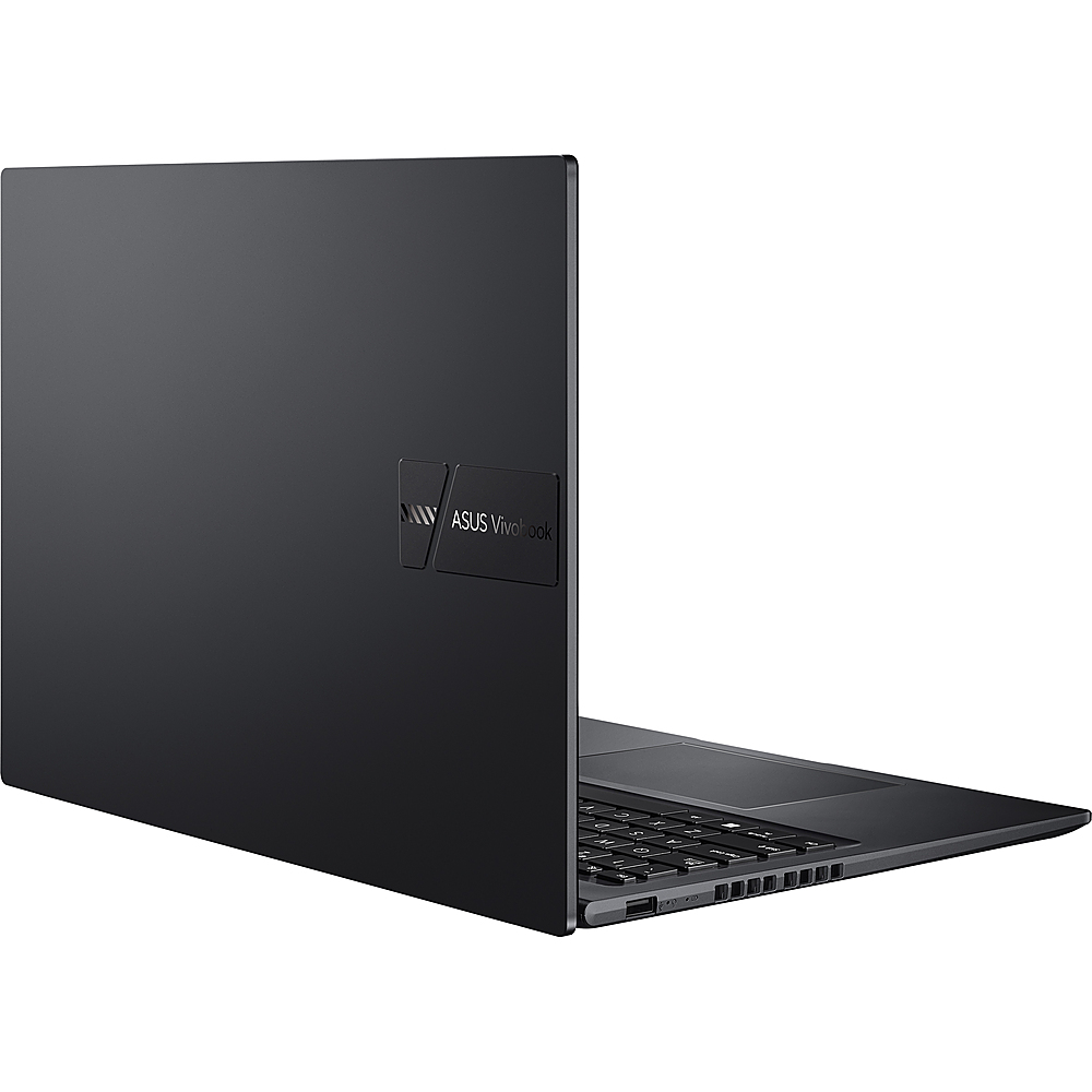 ASUS Vivobook SSD Indie 16GB Laptop Black Intel Intel Best Graphics 13 F1605VA-DS74 Buy with 16\