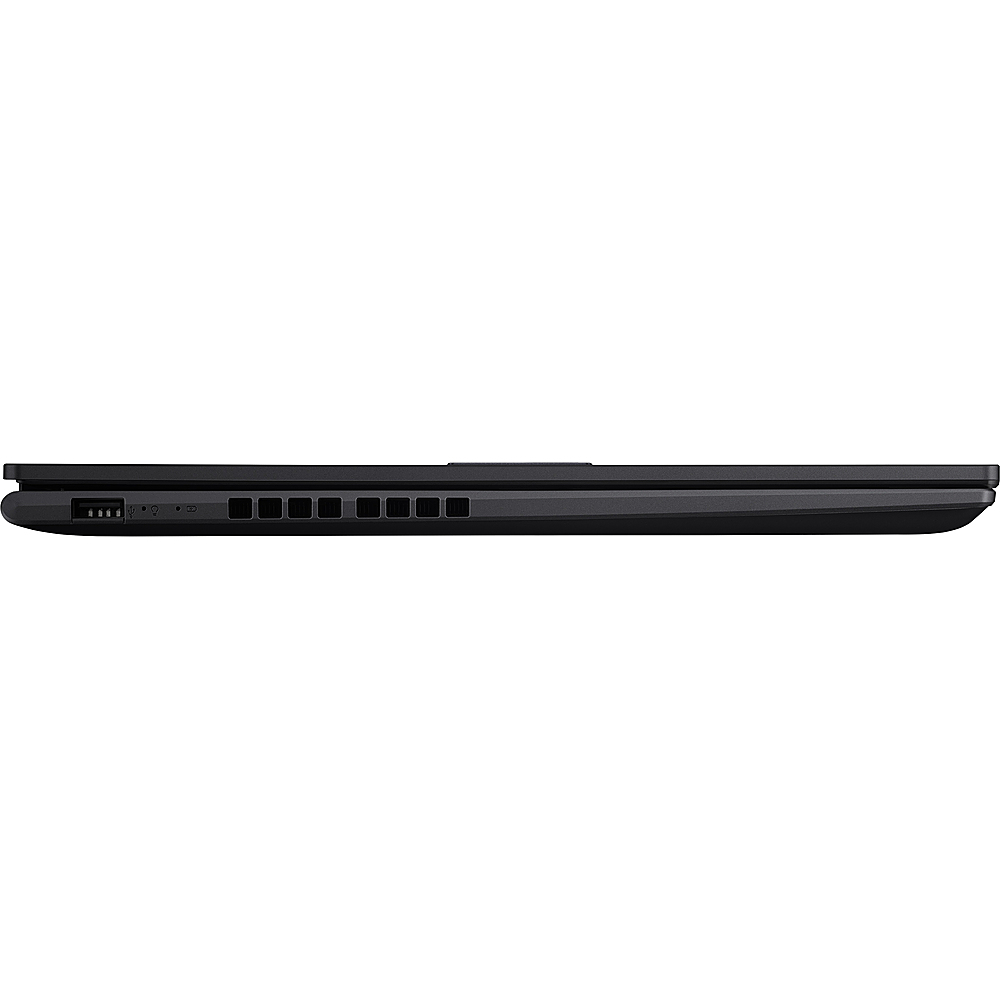 ASUS VivoBook F1605PA-MB103 - Ordenador Portátil 16 WUXGA (Intel Core  i5-11300H, 16GB RAM, 512GB SSD, Iris Xe Graphics, Sin