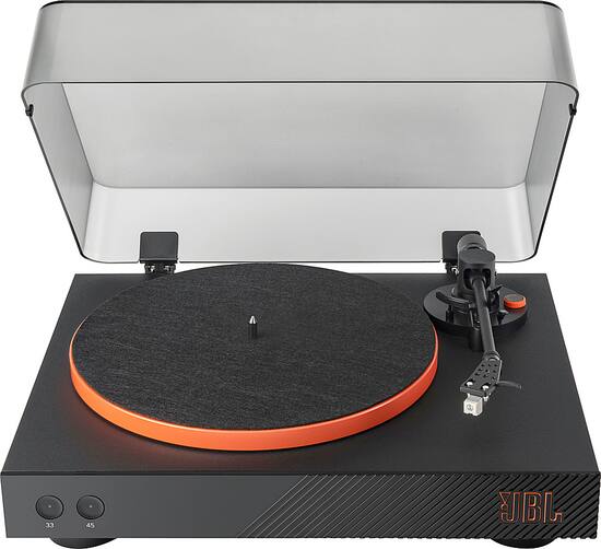 audio-technica at-lp120-usb direct-drive professional turntable (usb - Best  Buy