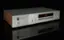 Alt View 13. JBL - CD350 CD Player - Walnut.