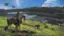 Alt View 11. Ubisoft - Avatar: Frontiers of Pandora.