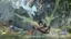 Alt View 12. Ubisoft - Avatar: Frontiers of Pandora.