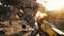 Alt View 13. Ubisoft - Avatar: Frontiers of Pandora.