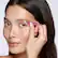 Alt View 12. Tweezerman - Brow & Lash Set - Pink.