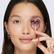 Alt View 13. Tweezerman - Brow & Lash Set - Pink.
