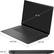 Alt View 11. HP - Spectre 2-in-1 16" WQXGA Touch-Screen Laptop - Intel Core Ultra 7 - Intel Evo Edition - 16GB Memory - 1TB SSD - Nightfall Black.