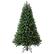 Alt View 11. Twinkly - 6ft Pre-Lit Smart Light Regal Tree with 435 RGB LEDs - Multi.