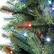 Alt View 12. Twinkly - 6ft Pre-Lit Smart Light Regal Tree with 435 RGB LEDs - Multi.