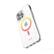 Alt View 1. Bryten - MagFX Case for Apple iPhone 15 Pro Max - Sunrise.