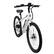 Left. GoTrax - CTI Step Over eBike w/ 40.5mi Max Operating Range and 20mph Max Speed - White.