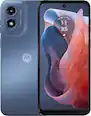Unlocked Cell Phones