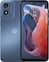 Motorola - moto g play 2024 64GB (Unlocked) - Sapphire Blue