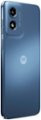Alt View Zoom 1. Motorola - moto g play 64GB (Unlocked) - Sapphire Blue.