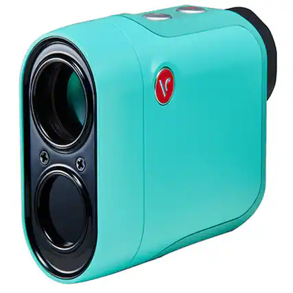 Angle. VoiceCaddie - EL1 Laser Rangefinder - Mint.