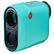 Angle. VoiceCaddie - EL1 Laser Rangefinder - Mint.