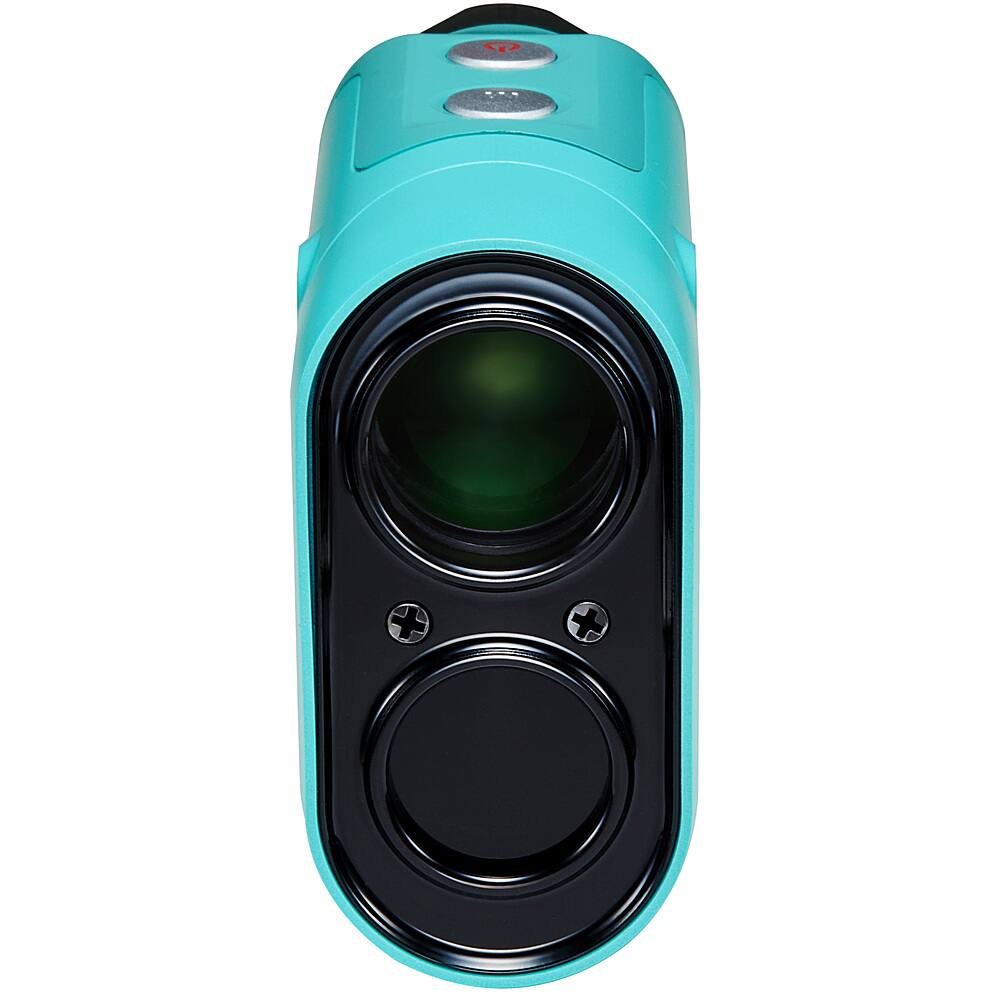 Alt View 11. VoiceCaddie - EL1 Laser Rangefinder - Mint.