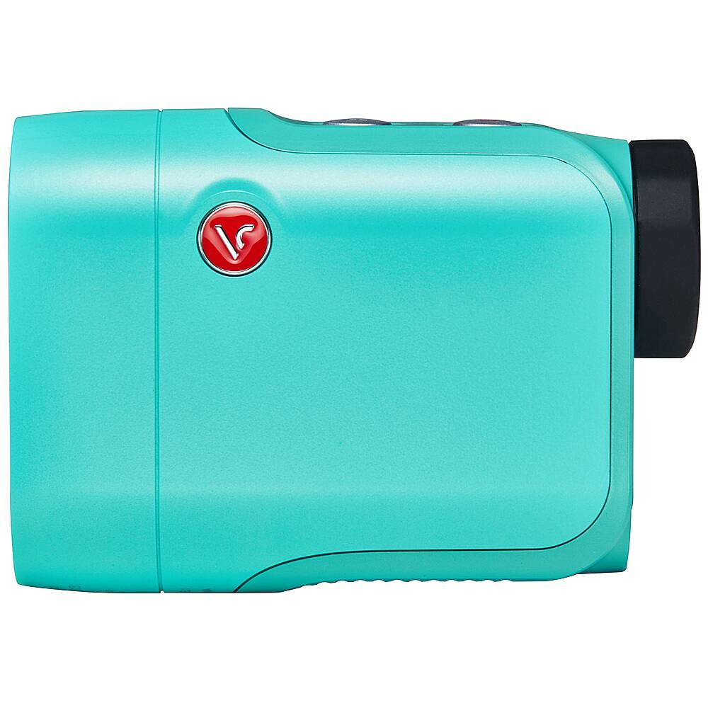 Alt View 12. VoiceCaddie - EL1 Laser Rangefinder - Mint.