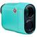 Left. VoiceCaddie - EL1 Laser Rangefinder - Mint.