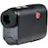 Angle. VoiceCaddie - EL1 Laser Rangefinder - Black.