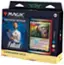 Left. Wizards of The Coast - Magic the Gathering: Fallout Commander Deck - Science!.