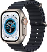Apple Watch Ultra Smartwatches Best Buy