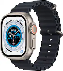 Apple watch changeable bands sale