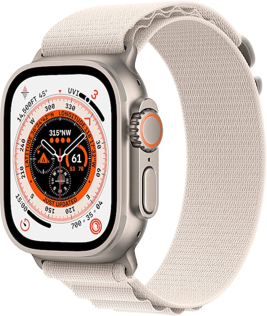 Iphone watch 3 best top buy