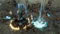 Left Zoom. Warhammer Age of Sigmar: Realms of Ruin - PlayStation 5.