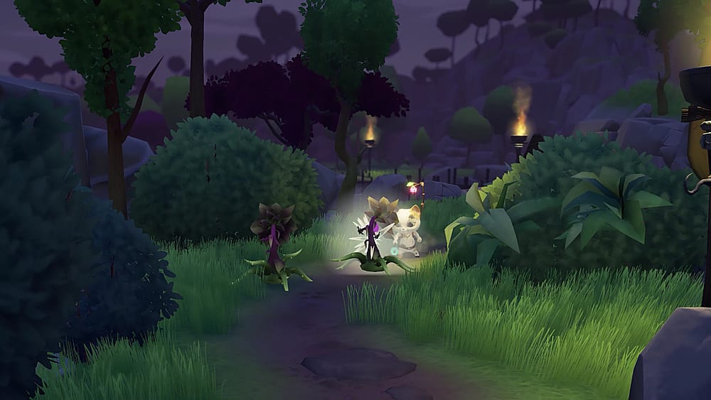 Alt View 16. Maximum Games - Whisker Waters.