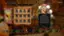 Alt View 12. Maximum Games - Garden Life.