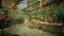 Back. Maximum Games - Garden Life.